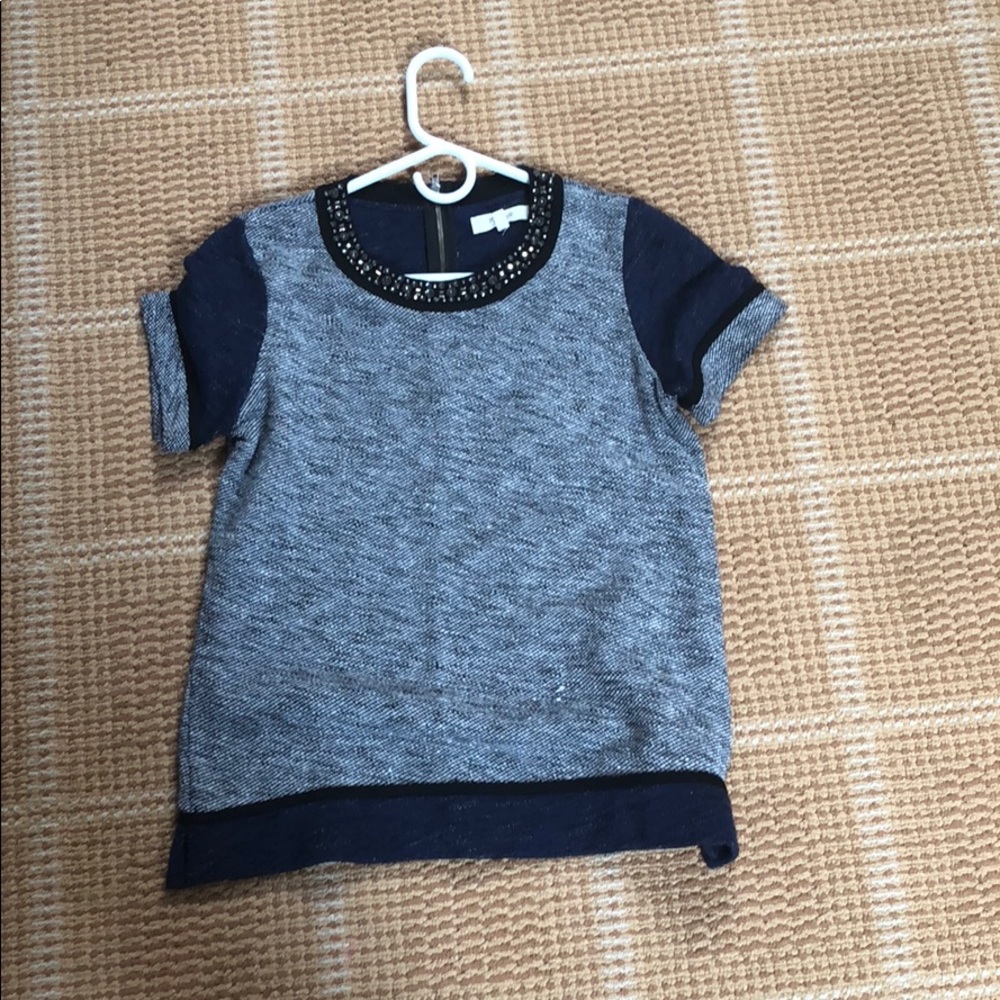 Women’s top